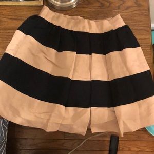 BCBGeneration skirt